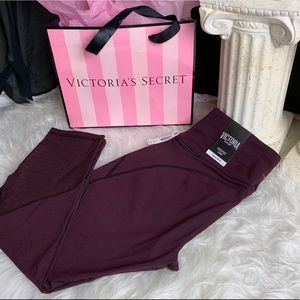 Victoiria Secret🌟 Sport Capri